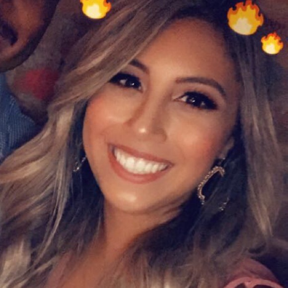 voncastaneda